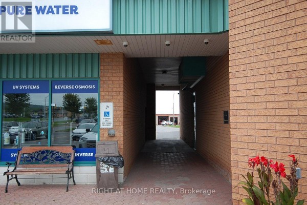 160-170 - 928 Laporte Street, Clarence Rockland, ON K4K1M7 Photo 5