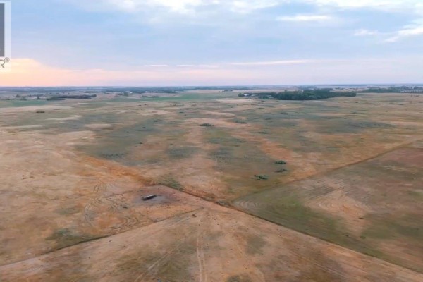 160 Acres Edenwold No. 158, Edenwold Rm No 158, SK S0G0E0 Photo 2