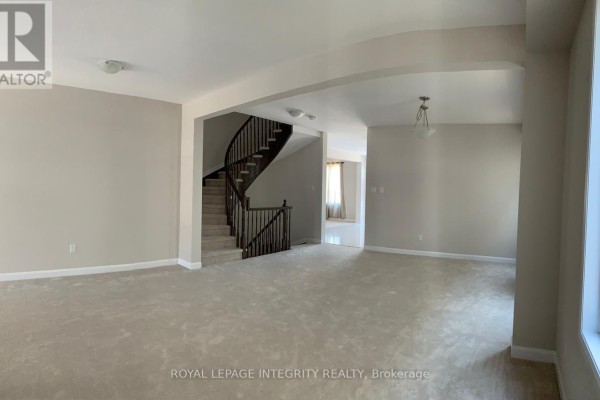 160 Aquarium Avenue, Ottawa, ON K4A1K8 Photo 3