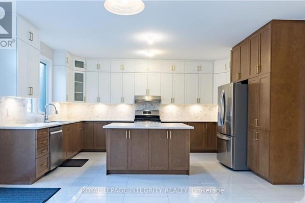 160 Aquarium Avenue, Ottawa, ON K4A1K8 Photo 4
