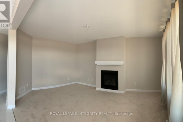 160 Aquarium Avenue, Ottawa, ON K4A1K8 Photo 5
