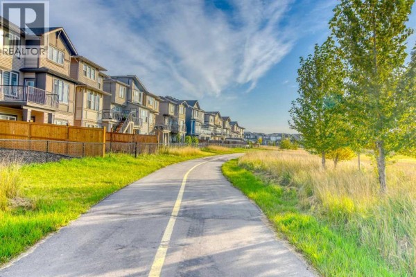 Other - 160 Belvedere Drive Se, Calgary, AB T2A7L5 Photo 3