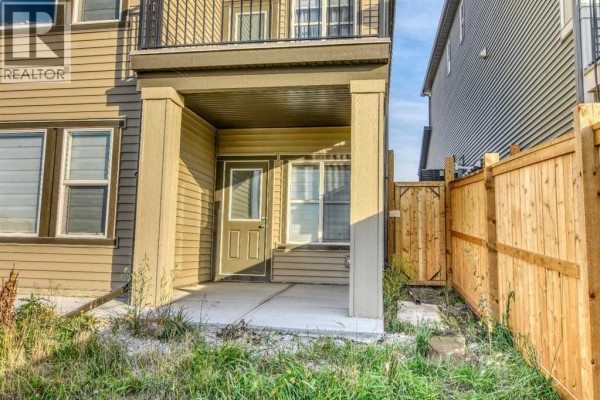 Other - 160 Belvedere Drive Se, Calgary, AB T2A7L5 Photo 5