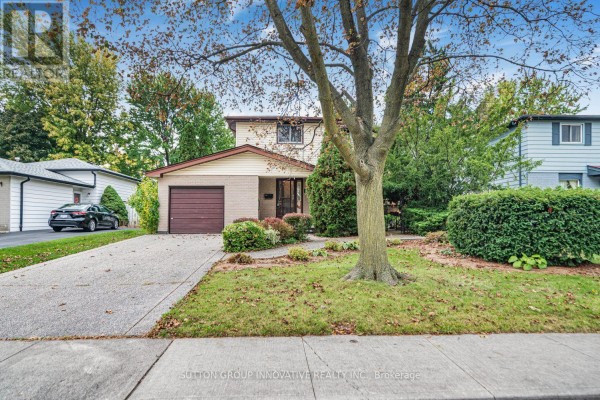4pc Bathroom - 160 Birchcliffe Crescent, Hamilton, ON L8T4K9 Photo 3