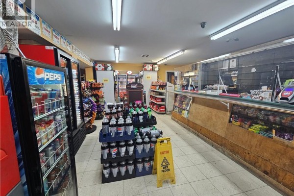 160 Carmarthen Street, Saint John, NB, photo 2