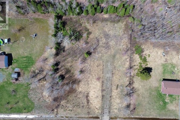 160 Ch Jean-louis, Tremblay, NB E8J3B7 Photo 2