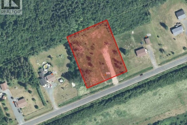 160 Ch Jean-louis, Tremblay, NB E8J3B7 Photo 3