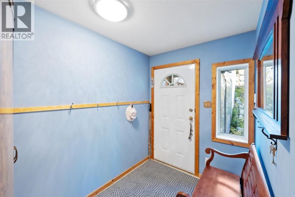 3pc Bathroom - 160 Cougar Road, Oliver, BC V0H1T8 Photo 4
