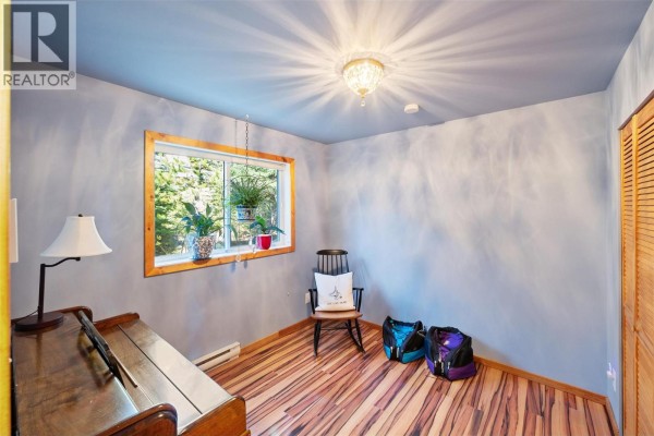 Family room - 160 Cougar Road, Oliver, BC V0H1T8 Photo 5