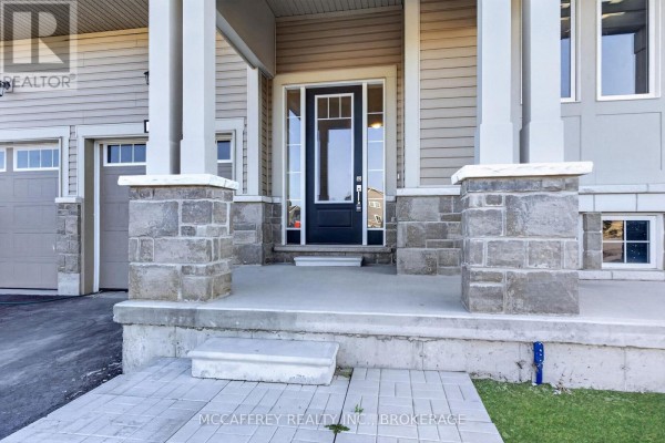 Bedroom 3 - 160 Country Club Drive, Loyalist, ON K0H1G0 Photo 2