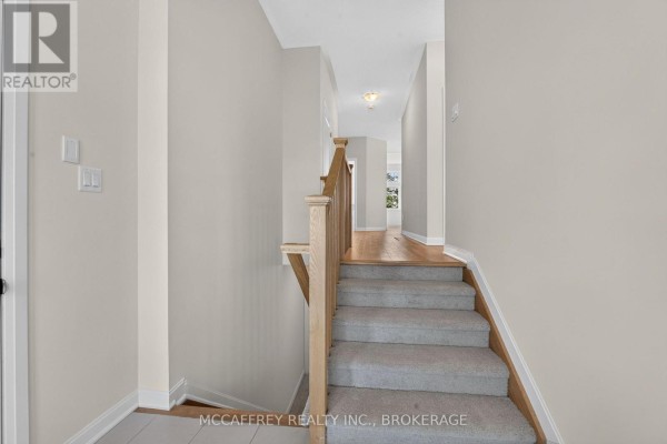 Primary Bedroom - 160 Country Club Drive, Loyalist, ON K0H1G0 Photo 3