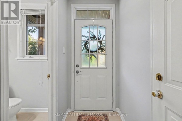Primary Bedroom - 160 Deercroft Avenue, Ottawa, ON K2J5H9 Photo 4