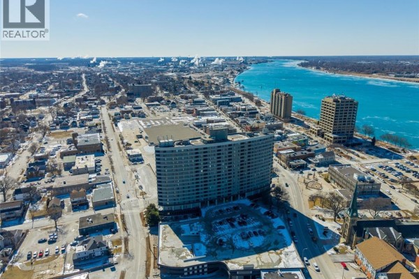 160 George Street, Sarnia, ON N7T7V3 Photo 4