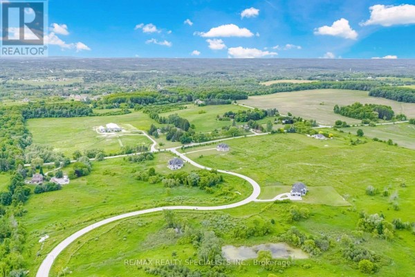 160 Logan Road, Caledon, ON L7E3P6 Photo 4