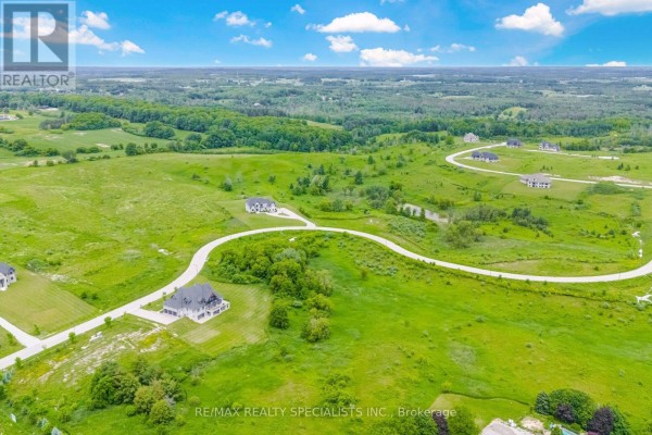 160 Logan Road, Caledon, ON L7E3P6 Photo 5