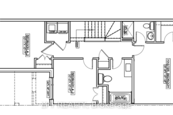 160 Lorie Street, The Nation, ON K0A2M0 Photo 3