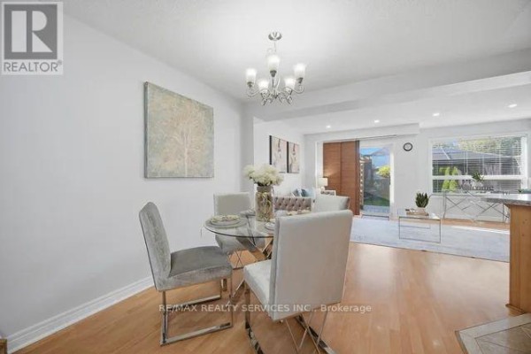 160 Marycroft Court, Brampton, ON, photo 3