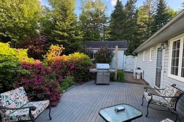 160 Meenans Cove Road, Quispamsis, NB, photo 2