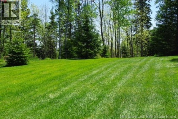 160 Meenans Cove Road, Quispamsis, NB, photo 3