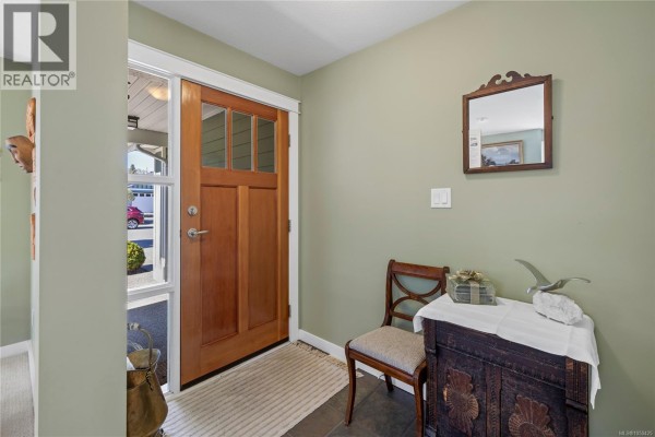 Bathroom - 160 Meridian Way, Parksville, BC V9P2Z2 Photo 3