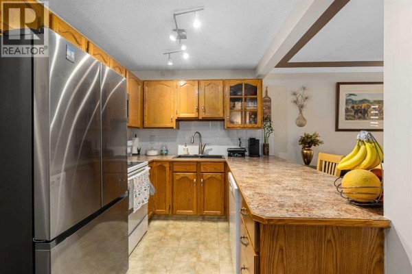 Laundry room - 160 Millview Green Sw, Calgary, AB T2Y3W1 Photo 5