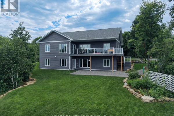 160 Niven Street S, Temiskaming Shores, ON, photo 2