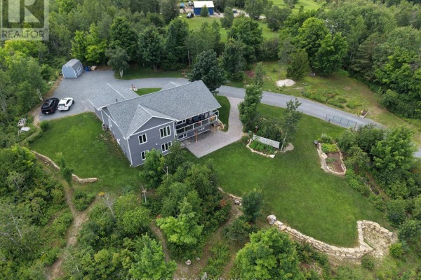 160 Niven Street S, Temiskaming Shores, ON, photo 3