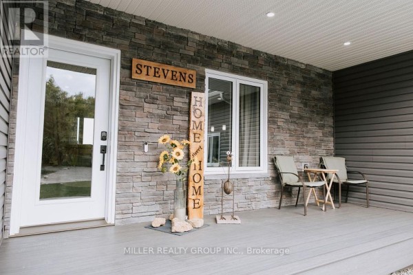 Office - 160 Niven Street S, Temiskaming Shores, ON P0J1K0 Photo 5
