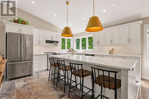 Other - 160 Northcote Drive, Beckwith, ON K7C0C4 Photo 4