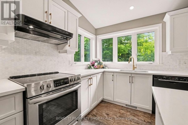 Other - 160 Northcote Drive, Beckwith, ON K7C0C4 Photo 5