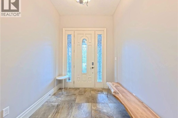160 Oak Park Drive, Waterloo, ON, photo 2