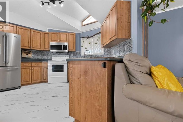 4pc Bathroom - 160 Pickles Crossing, Rural Grande Prairie No  1, County Of, AB T8W5K5 Photo 5