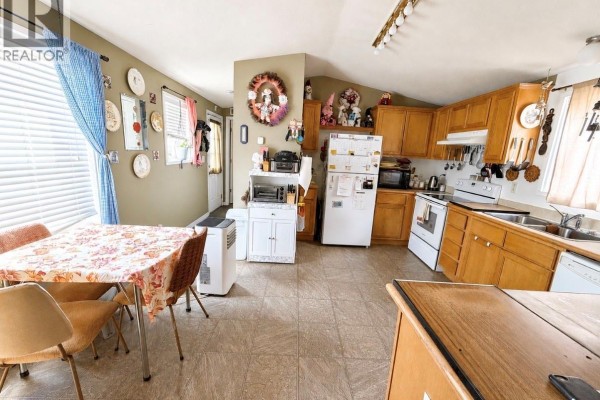160 Prairie Sun Court, Swift Current, SK, photo 3