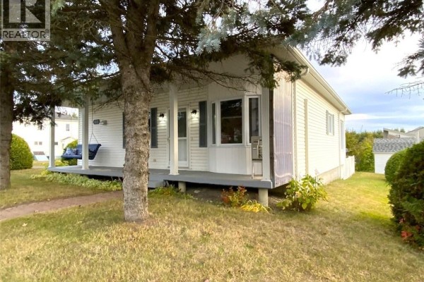 160 Principale Street, Saint Basile, NB, photo 2