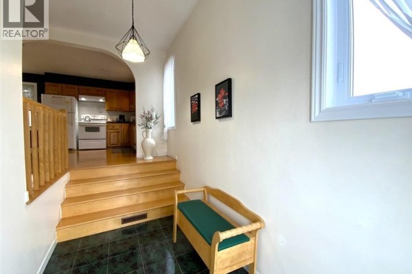 160 Principale Street, Saint Basile, NB, photo 3