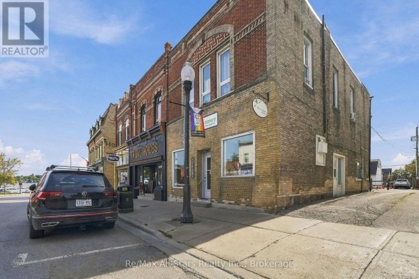 160 Queen Street, Scugog, ON L9L1B8 Photo 3