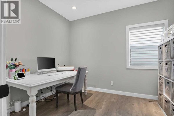 Other - 160 Rainbow Falls Passage, Chestermere, AB T1X0S6 Photo 4