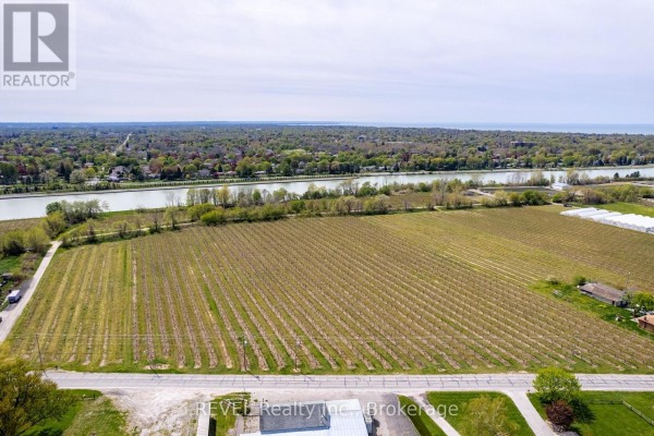 160 Read Road, St  Catharines, ON, photo 2