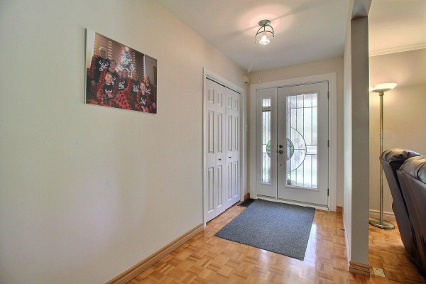 160 Route 105, Messines, QC, photo 3