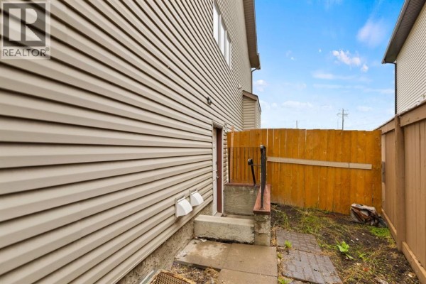 Recreational, Games room - 160 Skyview Shores Manor Ne, Calgary, AB T3N0J1 Photo 5
