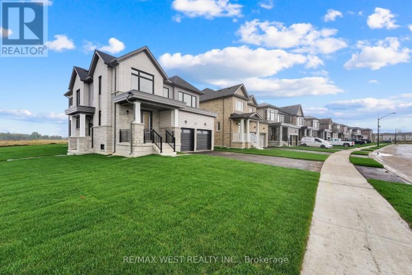 Residential for rent at 160 Union Boulevard, Wasaga Beach, ON - MLS® Z4NODF