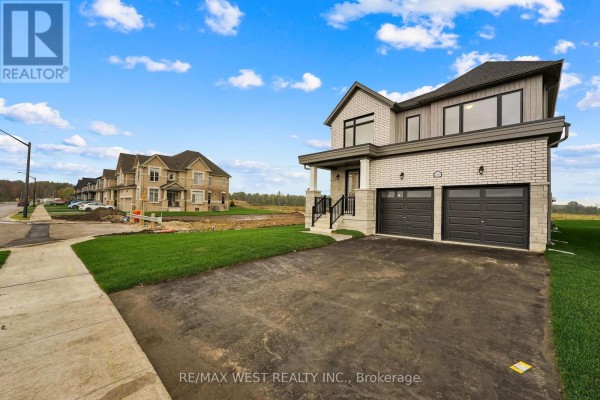 160 Union Boulevard, Wasaga Beach, ON, photo 3