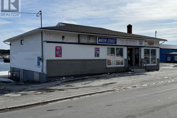 160 Water Street, Bay Roberts, NL, photo 3