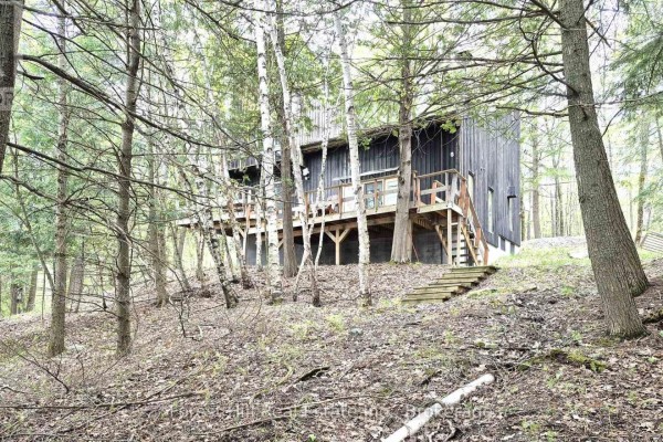 160 West Point Sands Road, Huntsville