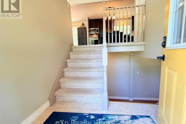 Other - 160 Westfall Crescent, West Grey, ON N4N3B9 Photo 2