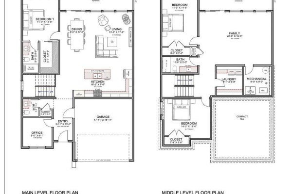 1600 Aberdeen Drive Unit# 101, Kamloops, BC, photo 3
