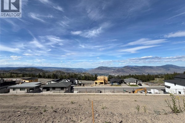 1600 Aberdeen Drive Unit# 109, Kamloops, BC, photo 2