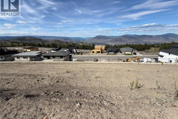 1600 Aberdeen Drive Unit# 109, Kamloops, BC, photo 3