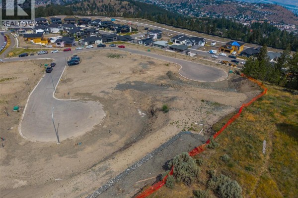 1600 Aberdeen Drive Unit# 115, Kamloops, BC V1S0C6 Photo 4