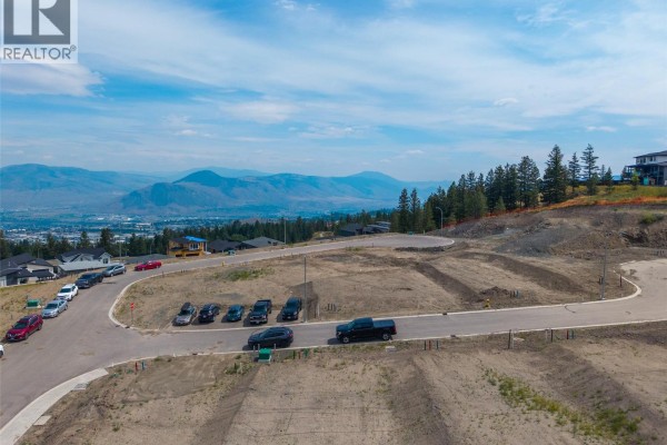 1600 Aberdeen Drive Unit# 116, Kamloops, BC, photo 2